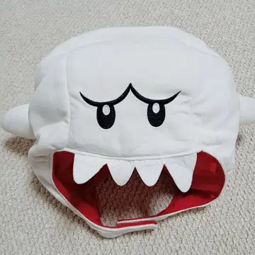 usj 테레사 모자