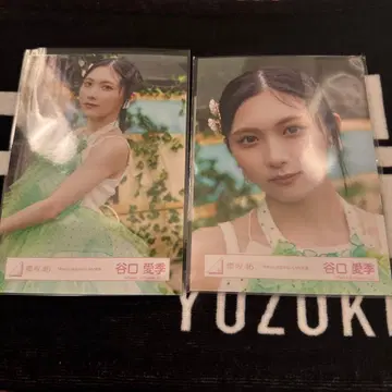 사쿠라자카46 타니구치 아이리 코가라시는 나이 나이 드레스 요리츄