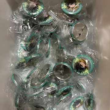 쿠라스시 히로아카 콜라보