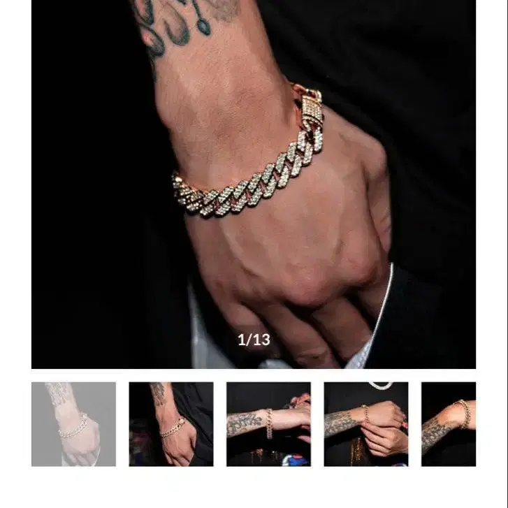 3번째 상품 이미지