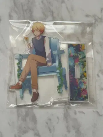 텐마 츠카사 아크릴 스탠드 4주년 프로세카