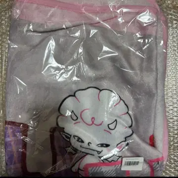 초특급 Real? 담요 슈야