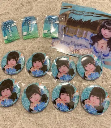 iLiFE 무지개깃털 미니 아이라이프 무도관 온라인 복권