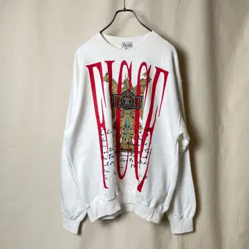 1990s Ficce uomo Yoshiyuki Konishi