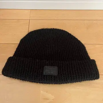에디 바우어 니트 캡