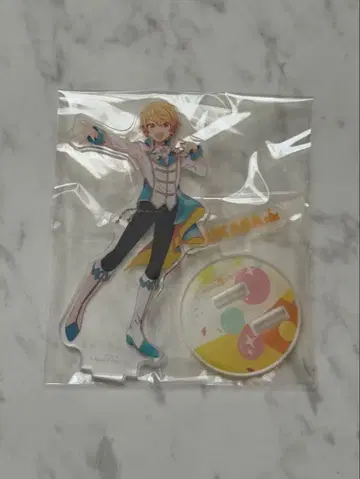 텐마 츠카사 아크릴 스탠드 커넥트 라이브 1st 프로세카