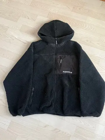 DC SHOES PB BOA ZIP HOODED JACKET|