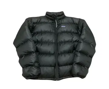 patagonia PACKABLE 패커블 다운 자켓