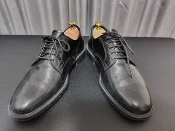 리걸 켄포드 플레인토 25.5EEE KP28