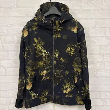 즉시 결제 워크맨 내구성 발수 웜 자켓