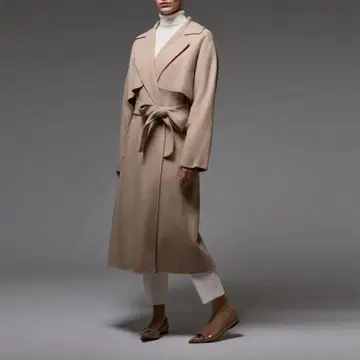 *blenheim 벨티드 리버 코트*