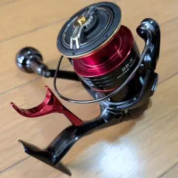 22 하이퍼 포스 C3000 DtypeG-S