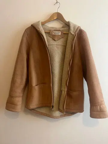 구제 의류 자켓