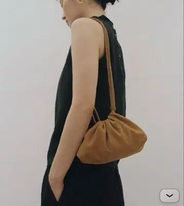 미사용 ohtoro 빈백