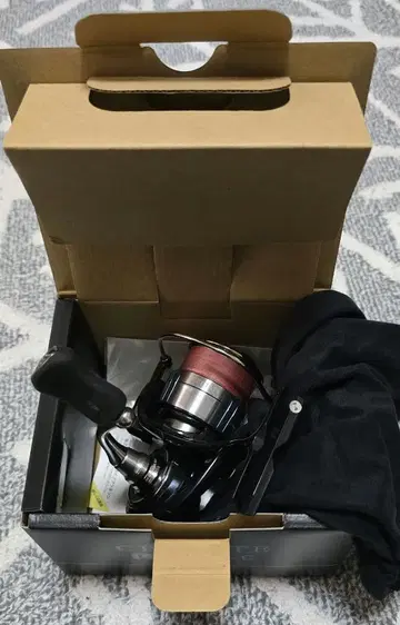 19 셀테이트 LT4000-C