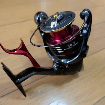 22 하이퍼 포스 C3000DtypeG-S