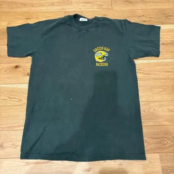 챔피언 올드 챔피언 빈티지 80s 90s 티셔츠