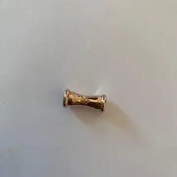 코란토테 TAO 샴페인 골드 탑만