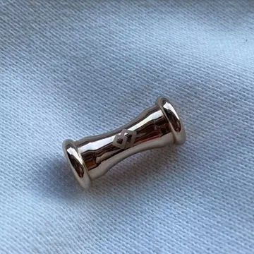 코란토테 TAO 샴페인 골드 탑만