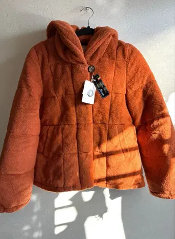 새상품 Traditional Weatherwear 울 코트