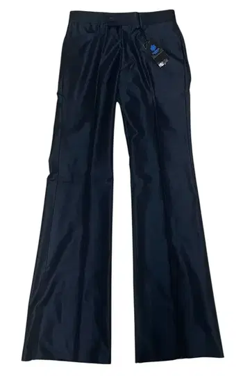 TORNADO MART 플레어 팬츠