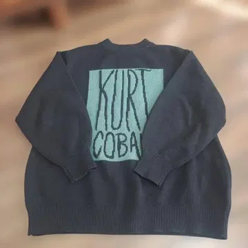 SNIDEL 자카드 니트 풀오버 정가 15,950엔