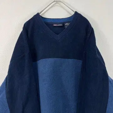 00s y2k faded glory 플리스 풀오버 맨투맨