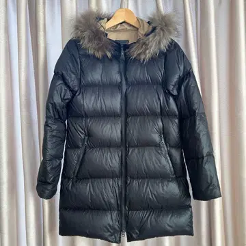 놈브르 임페어 다운 2가지 색상 모음