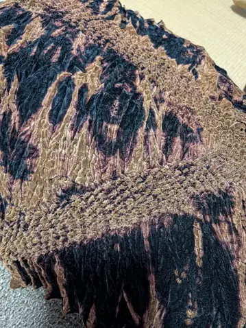 새상품급  하이넥 상의 2세트