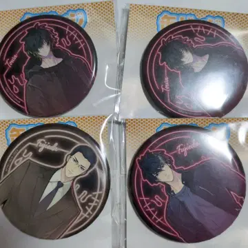 나이트로키랄 슬로우 데미지 토와 후지 에다 캔뱃지 eeo 온라인 복권