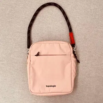 토폴로지 틴 박스