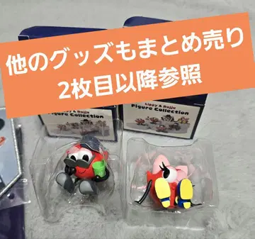 Nissy Re:10th 프리미엄 첫 번째 장 외 덤도 있음