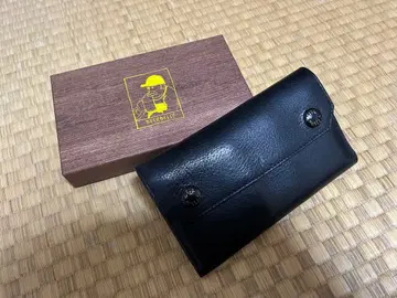 비어베리 에스테이트 블랙