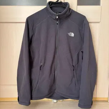 THE NORTH FACE 플리스 자켓