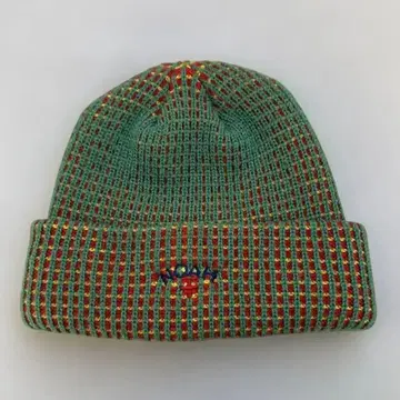 NOAH 아크릴 비니