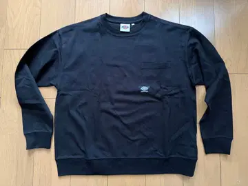 STUDIO SEVEN (스튜디오 세븐) 긴팔 T셔츠