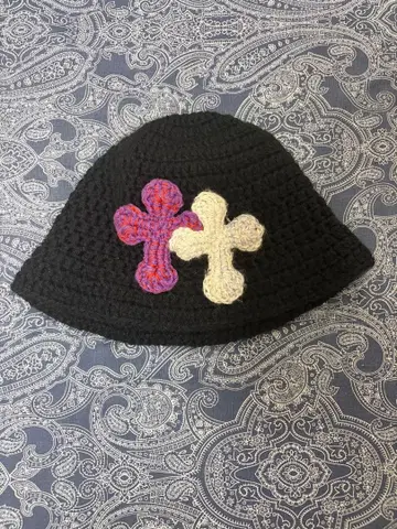 'Y.A.R.N. Collection3Ddouble Crosshat