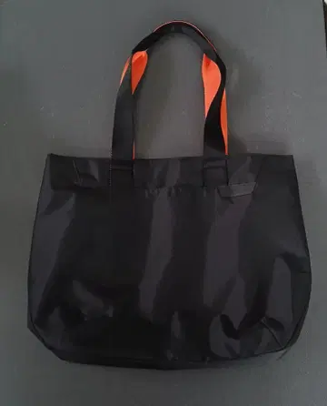 ALPAKA 알파카 ELEMENTS TOTE M 토트백