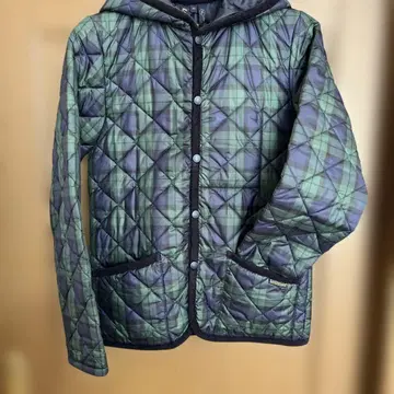 라벤햄 크레이든