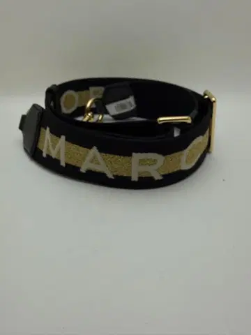 마크 제이콥스 숄더백 스트랩