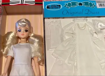 리카짱 캐슬 2025년판 생일 모델 초대 제니