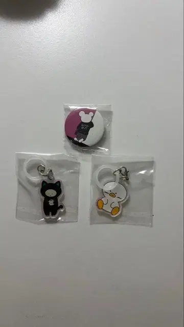 미야카와 타이세이 미야카와군 BLACKOUT 가챠