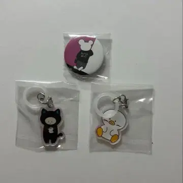 미야카와 타이세이 미야카와군 BLACKOUT 가챠