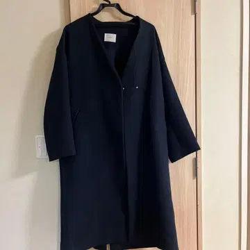 IENA 코트 38 사이즈