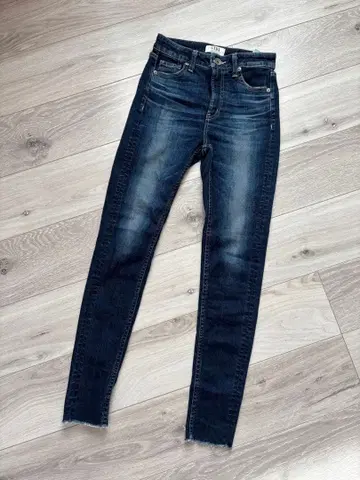 GYDA FitMeDenim 스키니 데님