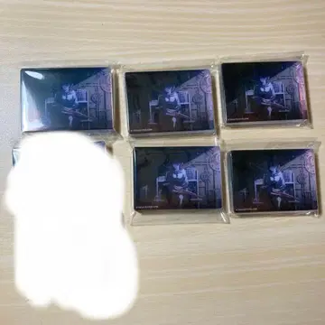 프로세카 노블 아트 아사히나 마후유 64