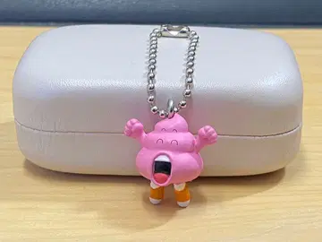 응가 군 (Dr. 슬럼프 아라레짱 스윙 시리즈)