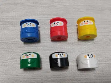 이로링 코도모 챌린지 베네세 시마지로