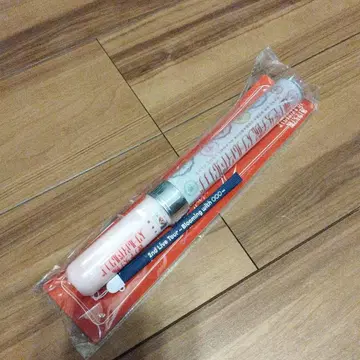 새상품 렌노소라 여학원 러브 라이브 블레이드