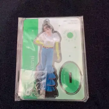 아크릴 스탠드 BLT 사쿠라이 유이 50개 한정판 아크릴 스탠드